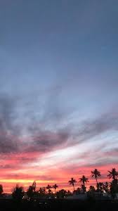 Download and use 90,000+ sunset sky stock photos for free. Sky Hd Aesthetic Wallpapers Wallpaper Cave