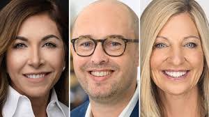 Mark Ethier's Instagram, Twitter & Facebook