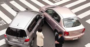 Maybe you would like to learn more about one of these? What To Do After A Car Accident That Wasn T Your Fault