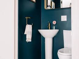 Revamp your kitchen with an undermount sink from the biggest brands in the business, including rangemaster, reginox and more. Kat Sudol Riceowlnyc Profile Pinterest