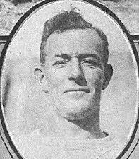 George Cecil “Kid” Woodruff Sr. (1888-1968)