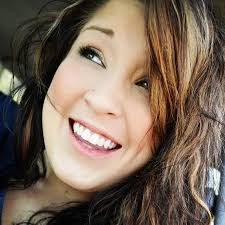 Morgan Waters and Harrison Allen's Wedding Website