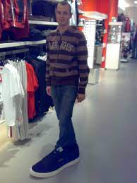 2.9 out of 5 stars 19. Puma Outlet Herzogenaurach Updated 2021 All You Need To Know Before You Go With Photos Tripadvisor