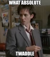 withnail Memes & GIFs - Imgflip