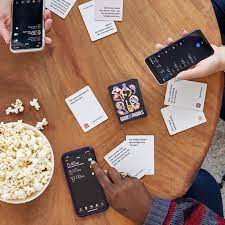The best gifts for the teens on your list won't necessarily come from a curated list. The Best Gifts For Teens 2021 Popsugar Family
