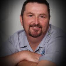 TOP 10 BEST Antique Furniture Appraisal in Sacramento, CA