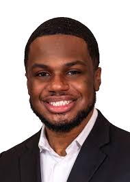 Our Team — New Life Fellowship