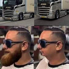 Is 88 unleaded fuel commonly used at Sheets for Nissan Rogue