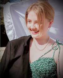 Wendy's Sample company is going to bless the person who find the missing  number 123456789101213141516181920🎫🍿jgfh