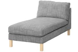 Mieux Que Le Canape La Meridienne Recamiere Sofa Stoff Und Hausmobel