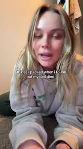 Madi Marotta and Her Mom