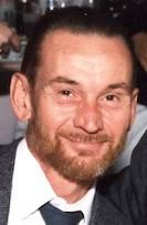 Thomas Ricket Obituary (1939