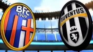 Juventus secure their place in next season's champions league with a final day victory over juventus, italian champions for the past nine years, faced the prospect of a first season without. Live Streaming Bein Sports Siaran Langsung Liga Italia Bologna Vs Juventus Tribun Jogja
