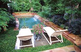 Experience loads of fun with these splash pools at alibaba.com that are leakproof and trendy in design. 26 Splash Pools Ideas Small Pools Plunge Pool Pool Designs