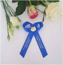 We did not find results for: Memorial Ribbons Memorial Books Wreath Ribbons