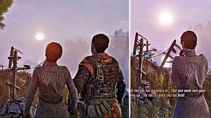 If you want to get the metro exodus good ending, you need to complete a variety of objectives during the game. Metro Exodus Walkthrough Bad Good Endings Youtube