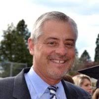 Rick Resner Email & Phone Number