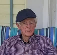 Philip Leahy Obituary (2022)