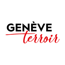 This logo image consists only of simple geometric shapes or text. Servette Fc Home Facebook