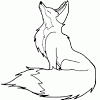 We propose many different styles and difficulty levels, even younger kids will find free printable coloring pages which will enable them to develop their dexterity, creativity and curiosity. 1