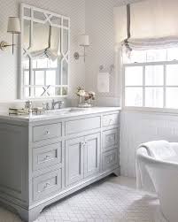 81 Likes 2 Comments Laminex Australia Laminexau On Instagram Shades Of Grey Looking Perfect Classic White Bathrooms Classic Bathroom Bathroom Makeover
