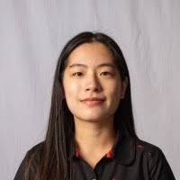 6200+ "Crystal" profiles