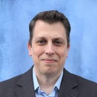 300+ "Carmody" profiles