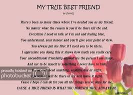 More Travel Img Best Friend Poems Happy Valentine Day Quotes Friend Poems
