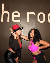 Jenifer McKee (@jenifermckee) · Instagram 照片和视频