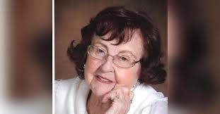 Dorothy Mae "Dottie" Nolan Obituary