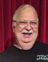 Obituary information for Arthur M. Planck