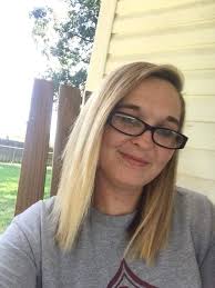 She #1 and #2. 9" tall. Always love crazy hair!