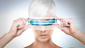 Si vous avez toujours voulu tester des produits et poster les vidéos sur youtube ou votre propre blog, c'est possible ! Beaute High Tech Pour Maman Pressee 6 Produits Et Services A Tester Magicmaman Com