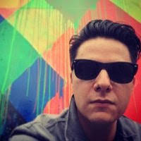 Brent Wolfley's Instagram, Twitter & Facebook