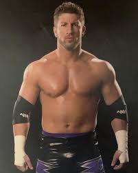 images?q=tbn:ANd9GcRrdhna9xtdMkj56D7kZ-9omy7DqA80JlDHNQ&s