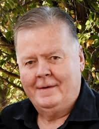 Obituary for William"Bill" McCULLOCH