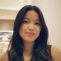 50+ "Evalyn" profiles