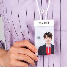 Juega a vestidores de los chicos de bts totalmente gratis. Amazon Com Bts World Juego De Cartas De Bts World Manager Office Products