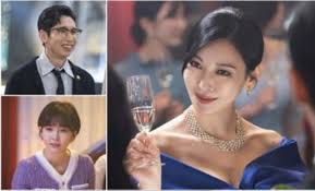 이 갤러리가 연관 갤러리로 추가한 갤러리. ì—ë„ˆì§€ê²½ì œì‹ ë¬¸ íŽœíŠ¸í•˜ìš°ìŠ¤ ì‹œì¦Œ2 ì‹œì¦Œ3 ëª‡ë¶€ìž' ì˜¤ìœ¤í¬ ë³µìˆ˜ ì‹¬ìˆ˜ë ¨ ë¶€í™œ ê´€ì‹¬