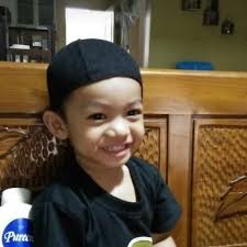 azian azman (@azianazman12)