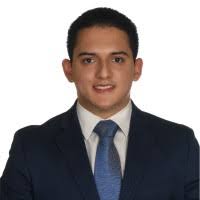 80+ perfiles de «López-estrada»