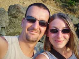 Les relations de Céline KRAWCZYK