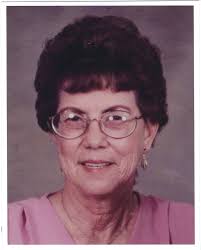 Obituary information for Rose Apodaca