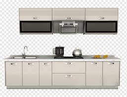 Coolknobsandpulls.com is america's online leader for quality cabinet hardware at affordable prices. Kitchen Counter Kitchen Cabinet Furniture Cupboard Kitchen Combination Kitchen Angle Kitchen Appliance Png Pngwing