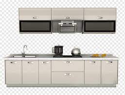 These smart kitchen gadgets combine tech with traditional appliances to guide you through the cooking process and help make cooking easier. Kitchen Counter Kitchen Cabinet Furniture Cupboard Kitchen Combination Kitchen Angle Kitchen Appliance Png Pngwing