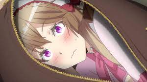 Outbreak company myucel