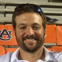 Angie Clopton's Instagram, Twitter & Facebook