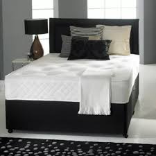 Our range of famous bed brands include sleepmaker, sealy posturepedic, design mobel, east west, simmons beautyrest, true comfort, tempur & many more. Top 3 Best And Durable Beds For Sale Near Me Wholesalebedsdirects