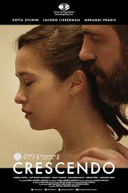 Crescendo (Short 2019)