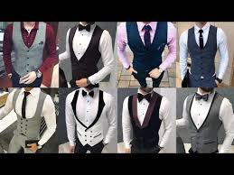 Which style is right for you? Most Beautiful 3 Piece Suit Ideas 2019 3 Piece Suit For Men Best 3piece Suit Colour Combination Youtube
